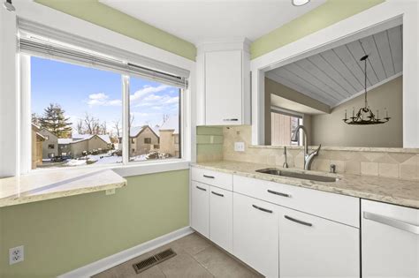 617 Cherokee Ln Unit B Stratford Ct 06614 Updated 1 23