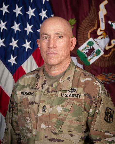 61St Multifunctional Medical Battalion 1St Medical Brigade 61St Multifunctional Medical Battalion 1St Medical Brigade