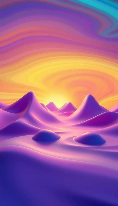 62 2015 Backgrounds On Wallpapersafari 62 2015 Backgrounds On Wallpapersafari