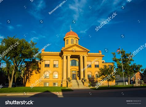 62 Belle Fourche South Dakota Images Stock Photos Amp Vectors Shutterstock 62 Belle Fourche South Dakota Images Stock Photos Amp Vectors Shutterstock