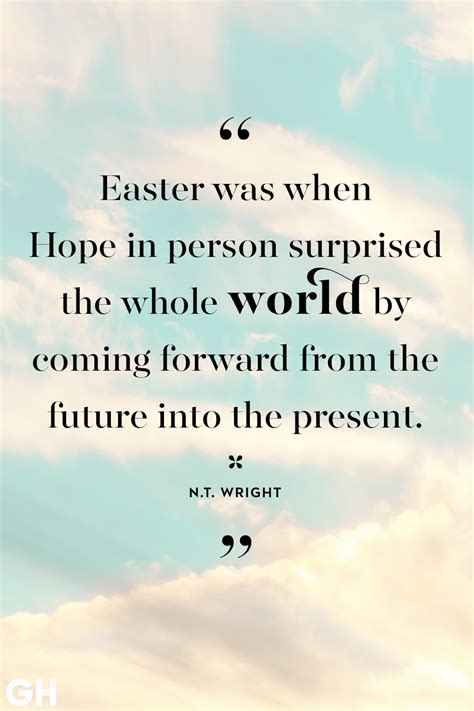 62 Best Easter Quotes 2025 62 Best Easter Quotes 2025