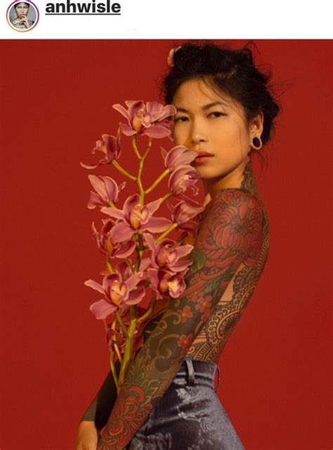 63 Eye Catching Full Body Tattoos For Women Updated 2023