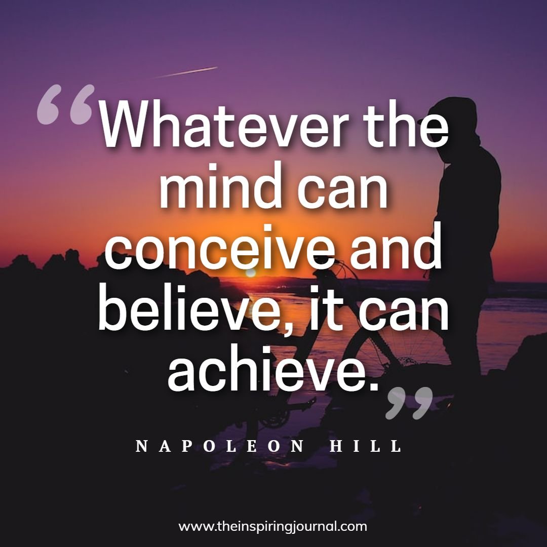 63 Growth Mindset Quotes To Inspire You To Always Learn And Grow Exam 63 Growth Mindset Quotes To Inspire You To Always Learn And Grow Exam