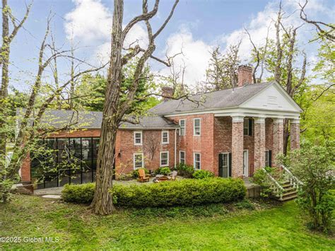 632 Albany Tpke Chatham Ny 12037 Updated 5 15