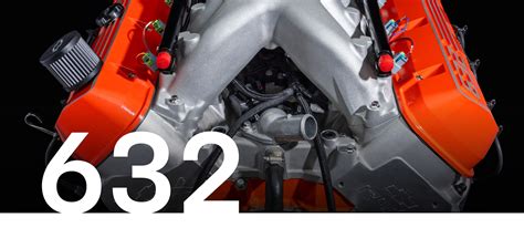 Discover the Power of 632 BBC: Insights and Latest Updates