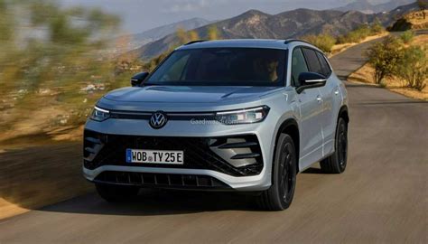 635 New Volkswagen Suvs & Cars For Sale | %%Sitename%% 635 New Volkswagen Suvs & Cars For Sale | %%Sitename%%