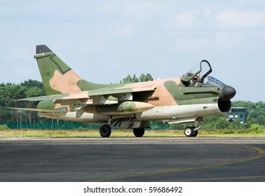 64 Era Fighter Jet Vietnam Images Stock Photos Amp Vectors Shutterstock