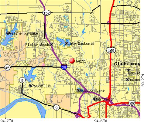 64151 Zip Code Kansas City Missouri Profile Homes Apartments 64151 Zip Code Kansas City Missouri Profile Homes Apartments