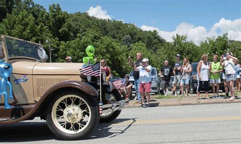 64947Gtrkecksburg4072918