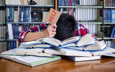 65 Percent Kashmir S Teen Students Suffering From Academic Stress