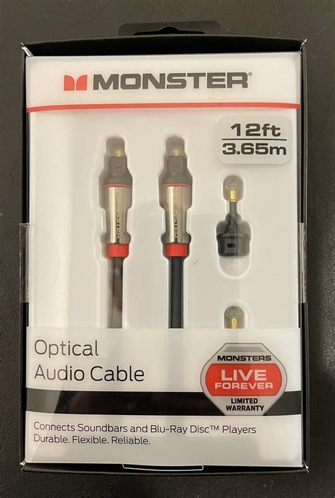 65m to ft Conversion Made Easy