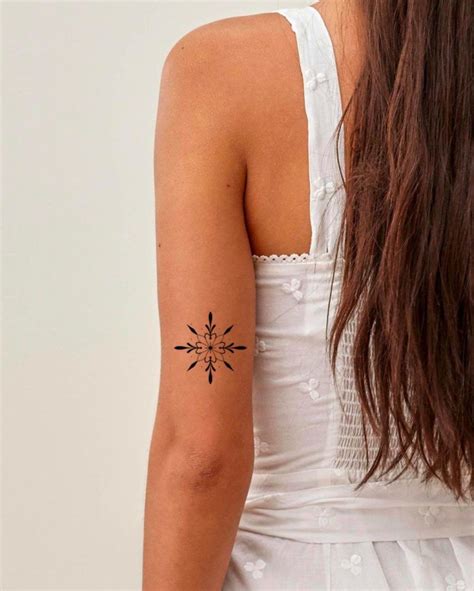 66 Amazing Back Of Arm Tattoos For 2024 66 Amazing Back Of Arm Tattoos For 2024