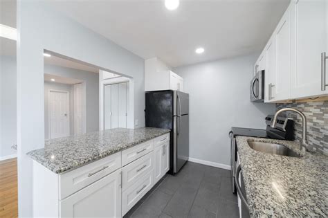 6715 Polk St 12 West New York Nj 07093 For Sale 285 000 Mls 6715 Polk St 12 West New York Nj 07093 For Sale 285 000 Mls