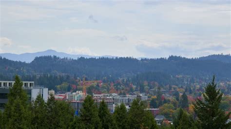 673 Of Eugene Oregon Stock Videos Footage 4K Video Clips Getty Images