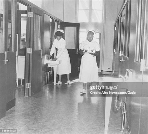 68 Provident Hospital Stock Photos High Res Pictures And Images 68 Provident Hospital Stock Photos High Res Pictures And Images