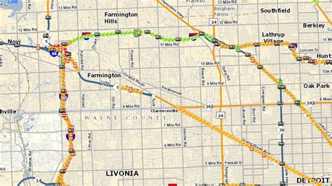 Understanding the 696 Closing Technique: Strategies for Success