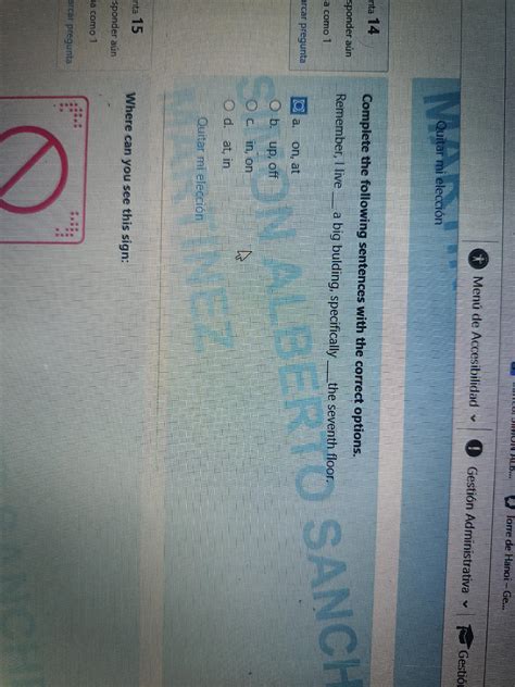 6B Number Sentences Continued 8 Complete The Studyx