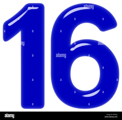 What Does 6E 16 In Numbers Mean And How Is It Used?