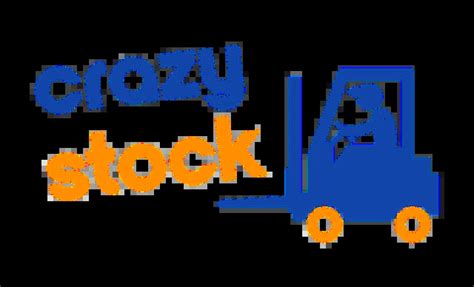 6X Multipack Captain Byrd Crab Meat 200G 50 34 Picclick Uk