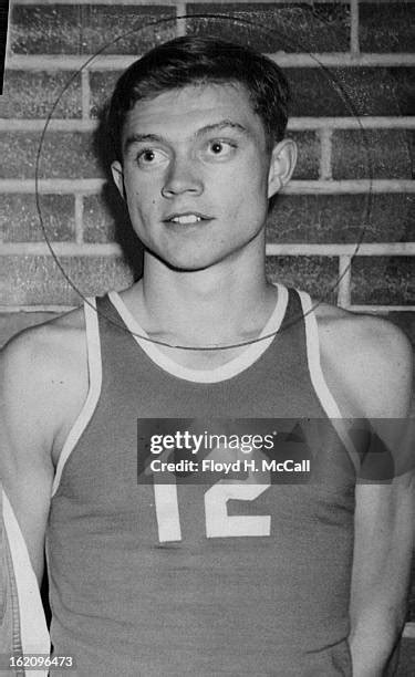 7 467 New Patton Stock Photos High Res Pictures And Images Getty Images