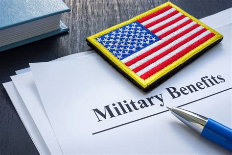 7 Amazing Benefits Of Joining The Military Phase 2 Tactical