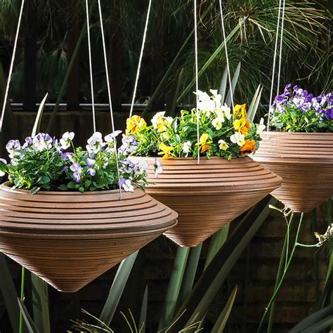 7 Backyard Planter Ideas To Upgrade Your Garden Decor Lodhi Garden 7 Backyard Planter Ideas To Upgrade Your Garden Decor Lodhi Garden