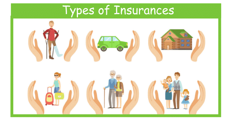 7 Best Career Advices For Career Success No One Told You