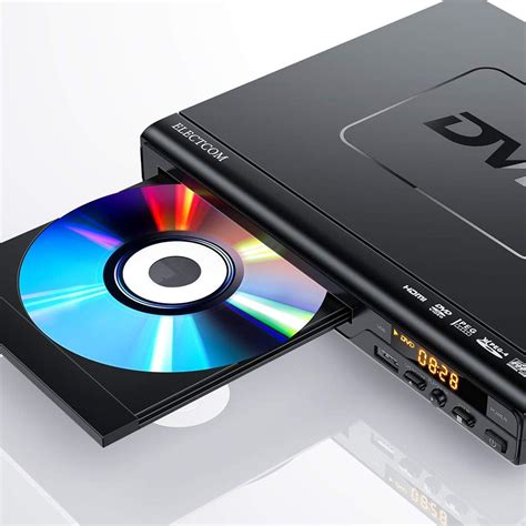 7 Best Region Free Dvd Players To Play Dvd Anywhere 2025 7 Best Region Free Dvd Players To Play Dvd Anywhere 2025