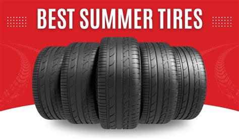 7 Best Tires For Street Racing From Top Rated Tire Brands 7 Best Tires For Street Racing From Top Rated Tire Brands