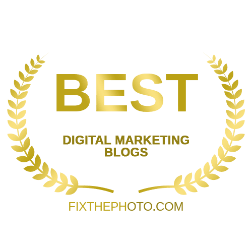 7 Best Ways To Open A Pst File Without Outlook In 2022