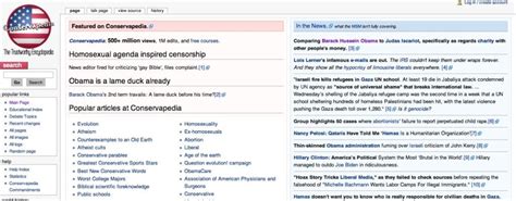 7 Conservative Alternatives To The Internet Amp 39 S Most Popular Sites 7 Conservative Alternatives To The Internet Amp 39 S Most Popular Sites