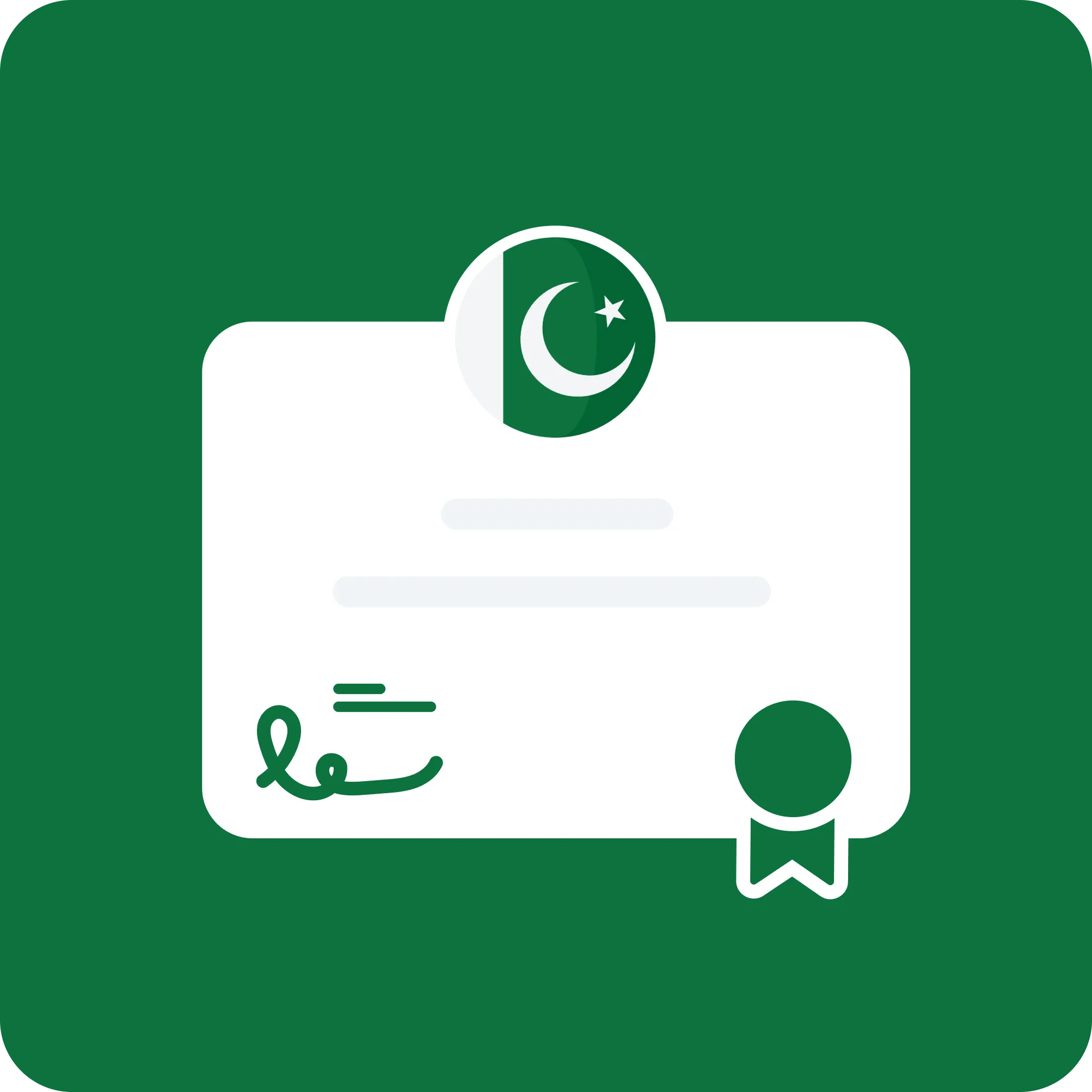 7 Essentials For Lawyers What To Buy And How To Style It Fgatelier