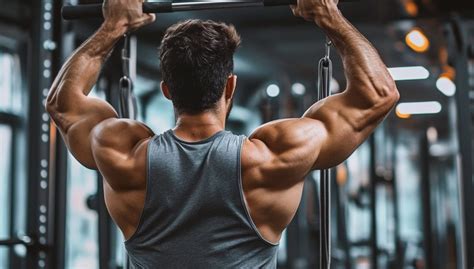 7 Gym Machines Beginners May Use For Safe Strength Building