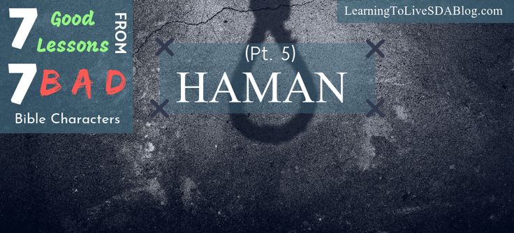 7 More Good Lessons From 7 More Bad Bible Characters Pt 2 Judas