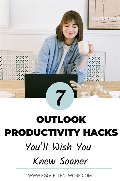 7 Productivity Tips I Wish I Knew At Age 18 3 Is Shocking
