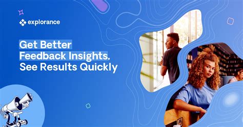 7 Proven Ways Classroom Technology Improves Student Learning Outcomes Explorance