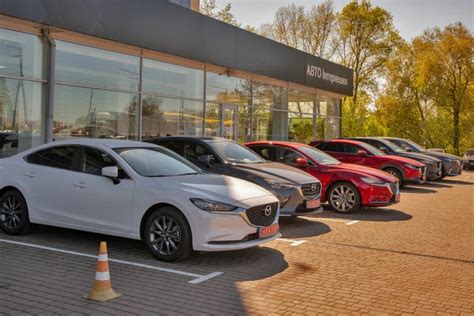 7 Reasons Why Mazda Is So Popular New Used Vehicles For Sale 7 Reasons Why Mazda Is So Popular New Used Vehicles For Sale
