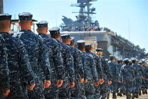 7 Strict Facts About Us Navy Uniforms Military Machine 7 Strict Facts About Us Navy Uniforms Military Machine