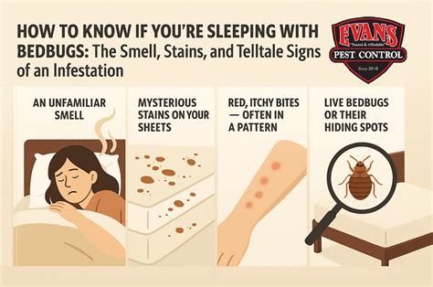 7 Telltale Signs Of Bed Bugs In Your Home Tom Amp 39 S Guide