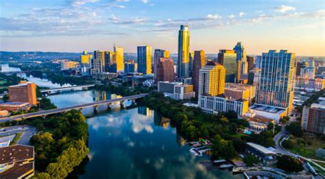 7 Things To Know Before Moving To Austin Tx 7 Things To Know Before Moving To Austin Tx