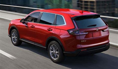 7 Things We Love About The Honda Cr V Duluth Ga 7 Things We Love About The Honda Cr V Duluth Ga
