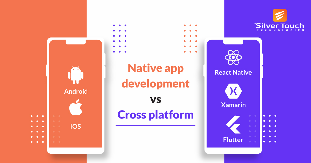 7 Things You Didn T Know About Native Platform Vs Cross Platform 7 Things You Didn T Know About Native Platform Vs Cross Platform