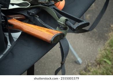 7 Thousand Gun Butt Royalty Free Images Stock Photos Pictures Shutterstock 7 Thousand Gun Butt Royalty Free Images Stock Photos Pictures Shutterstock