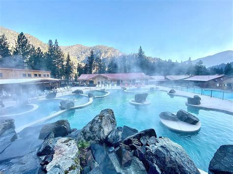 7 Top Hot Springs Near Coeur D Alene Idaho Top Hot Springs