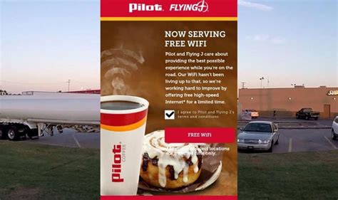 7 Ways Pilot Flying J Plans To Grow 7 Ways Pilot Flying J Plans To Grow