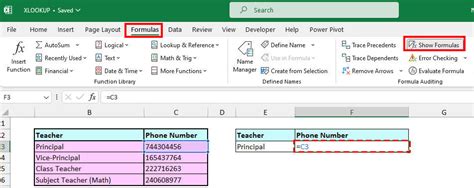 7 Ways To Find All Linked Cells In Excel
