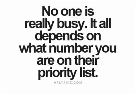 7 Ways To Know If He S The One Hubpages