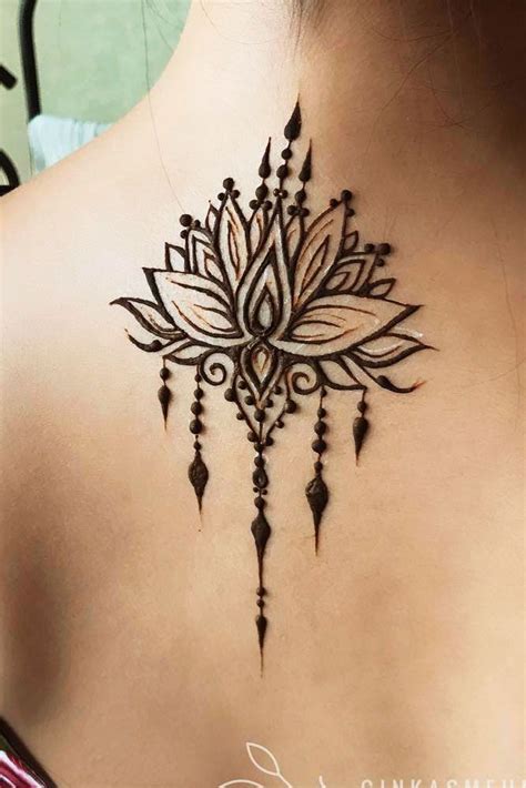 70 Henna Tattoo Designs Beautify Your Skin With The Real Art Artofit 70 Henna Tattoo Designs Beautify Your Skin With The Real Art Artofit