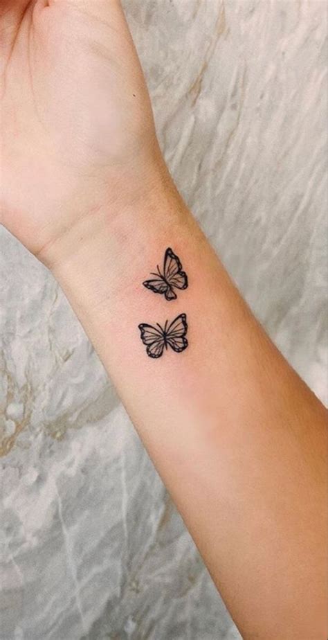 70 Meaningful Small Butterfly Tattoo Designs To Try In 2024 70 Meaningful Small Butterfly Tattoo Designs To Try In 2024