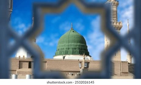 70 Thousand Faith Sites Royalty Free Images Stock Photos Pictures